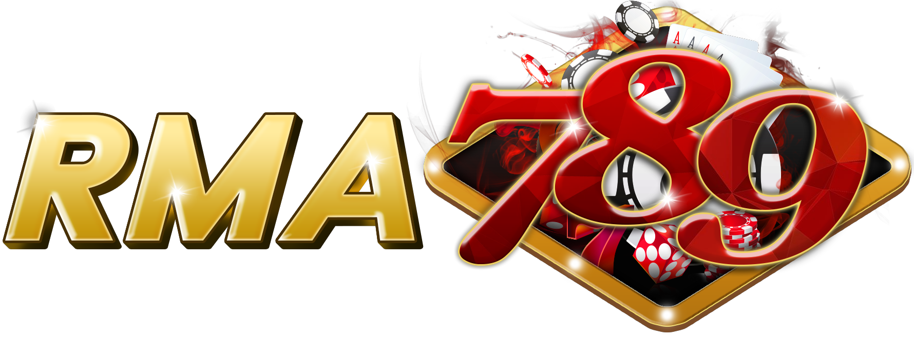 RMA789