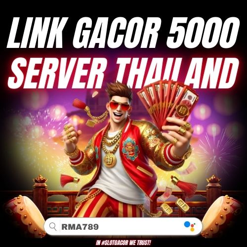 SLOT THAILAND